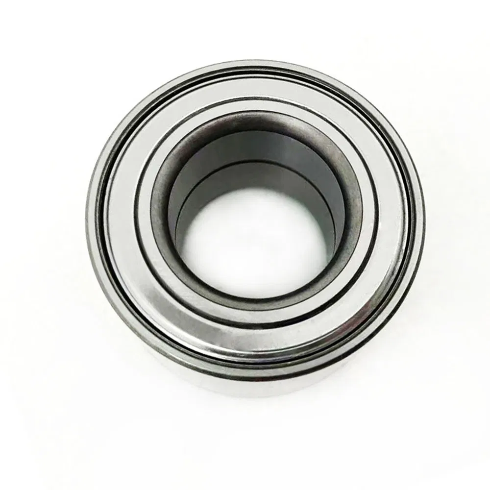 Automotive Car Unit Front Bearing Dac42800342 Dac38700038 Dac30550032 Dac35618031 Dac35720033 Wheel Hub Bearing for Motorcycle Engine PAR