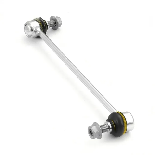 Front Sway Bar Link 1