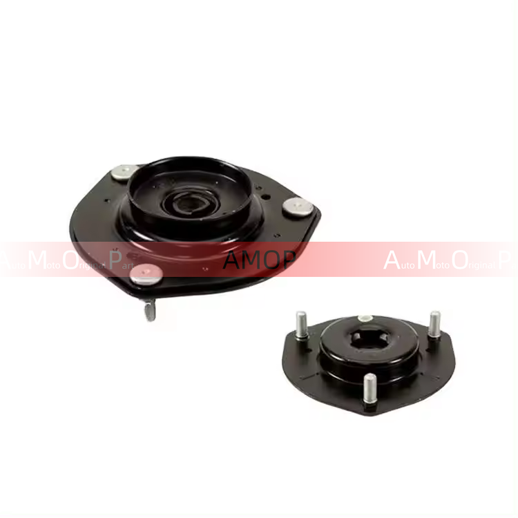 OEM 48609-33210 48609-06190 48609-06200 Passenger Front Shock Strut Mount for Toyota Lexus