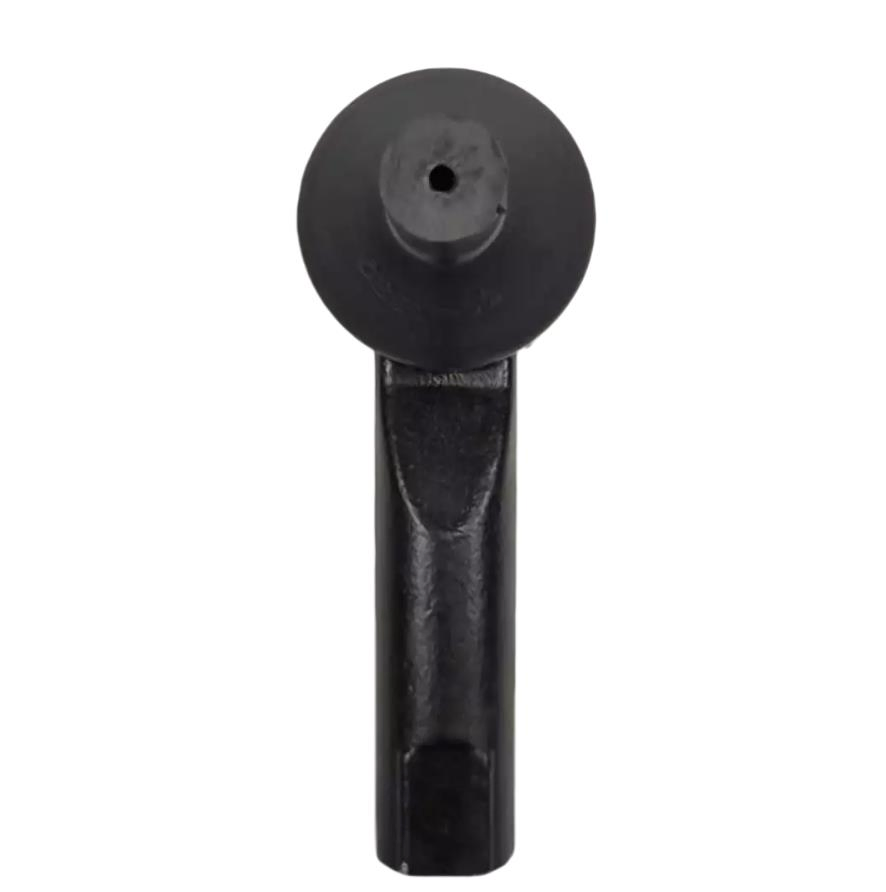 Chinese Vehicles spare parts auto parts automobile &nbsp;car aacessories factory &nbsp;Ball Joint tie rod end for Chinese vehicles Changan DFSK GEELY BYD
