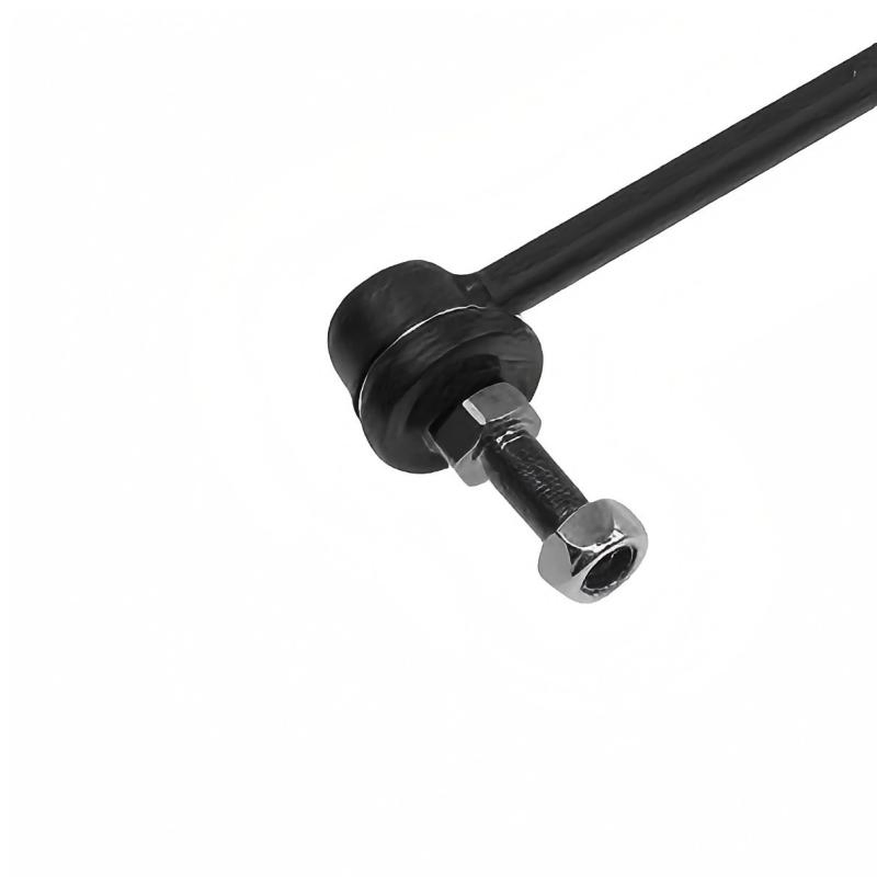 54668ck000 54668ca000 Auto Part Car Parts Automobile Part Left Rear Sway Bar Link for 1999-2004 Nissan Pathfinder 01-03 Infiniti Qx4