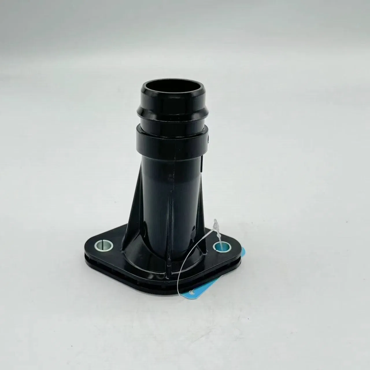 Hyundai KIA 25631-2b057 Fitting-Coolant Inlet Car Engine Thermostat Housing 256312b057