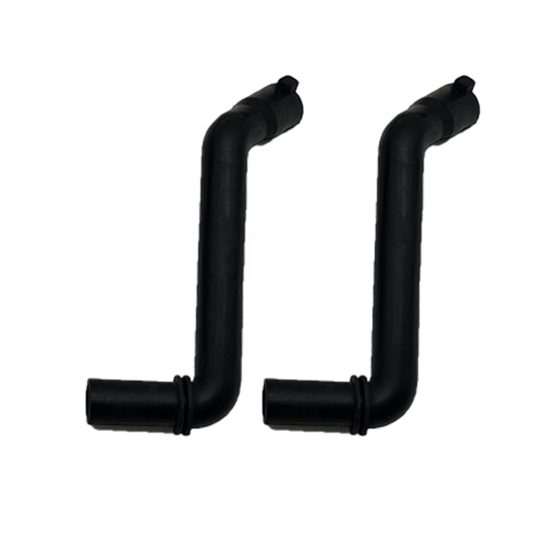 Details 4