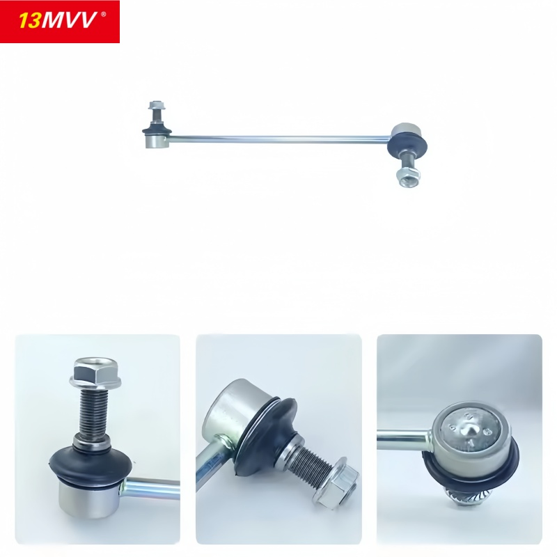 13mvv Auto Parts Front Sway Bar End Stabilizer Link 54668-Ca000 for Nissan Murano Z50 54668ca000
