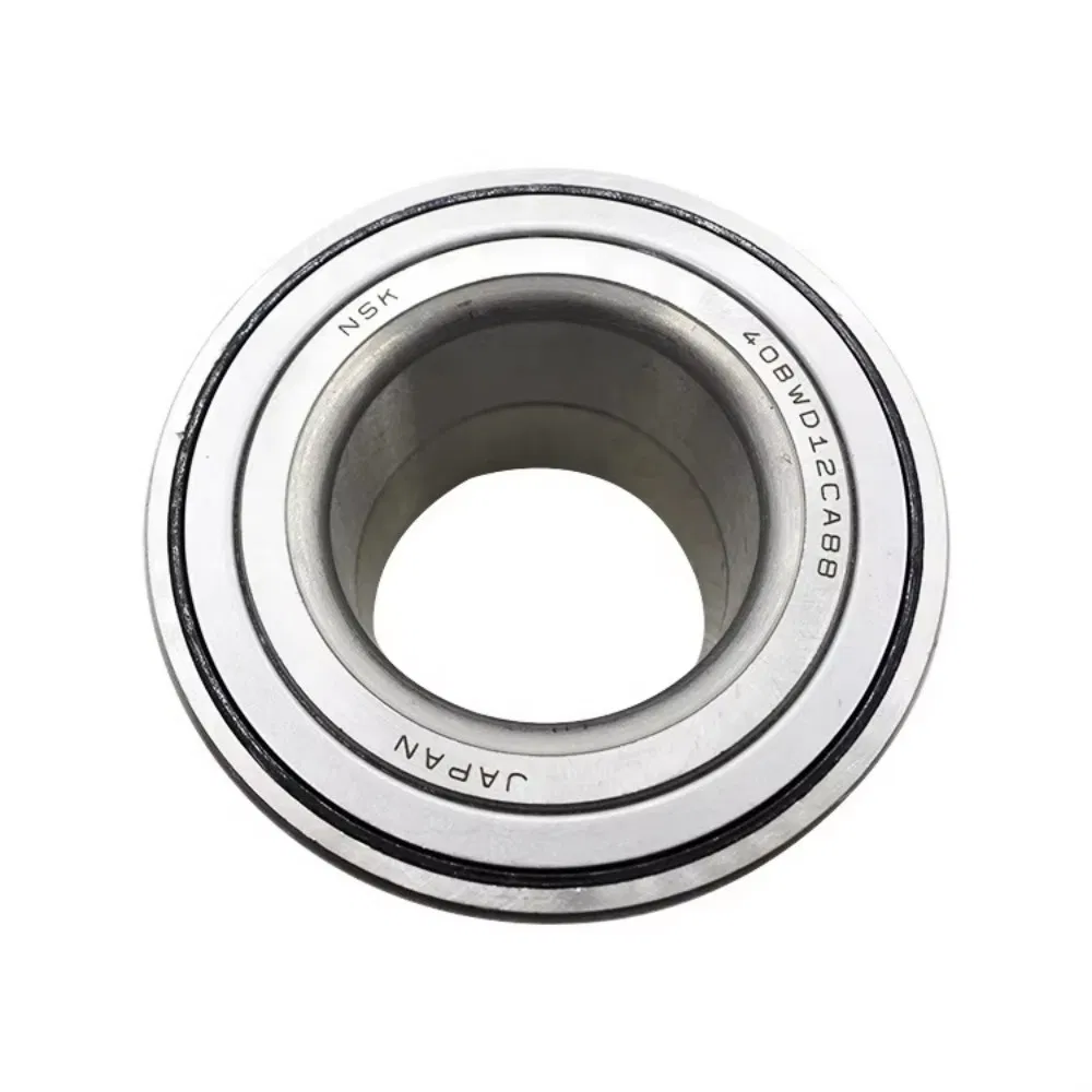 Electric Bicycle Crane Food Processing Parts Hub227-39 512323 49bwkh54 Used on Cars Wheel Hub Units Bearing