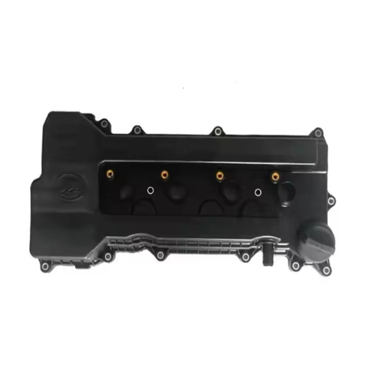 Lfb479Q-1003200A High Quality Brand New Engine Valve Cover Compatible with LIFAN 520 OEM