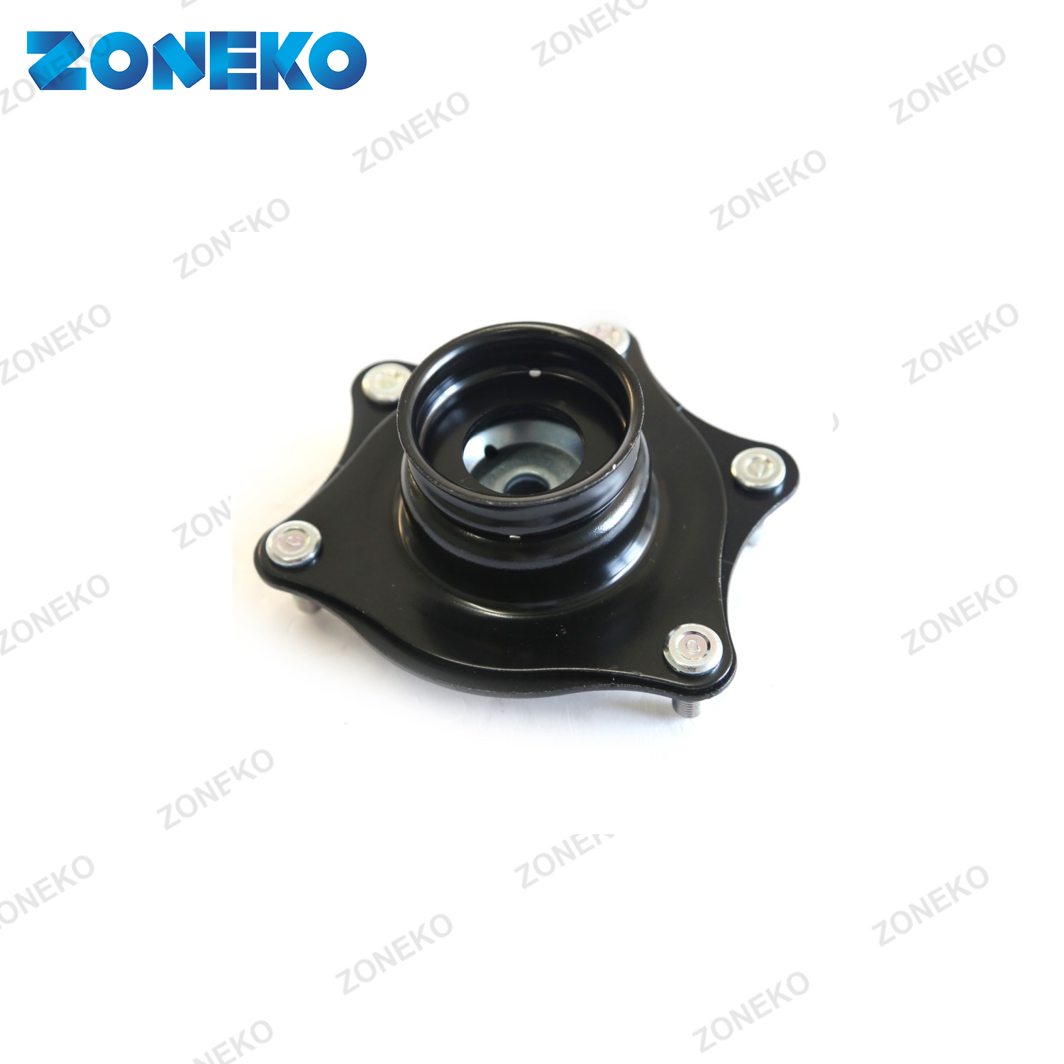 Auto Parts SUSPENSION PARTS 51920SWAA01 High Quality for HON-DA 51920-SWA-A01 Front Shock Absorber Support Strut Mount