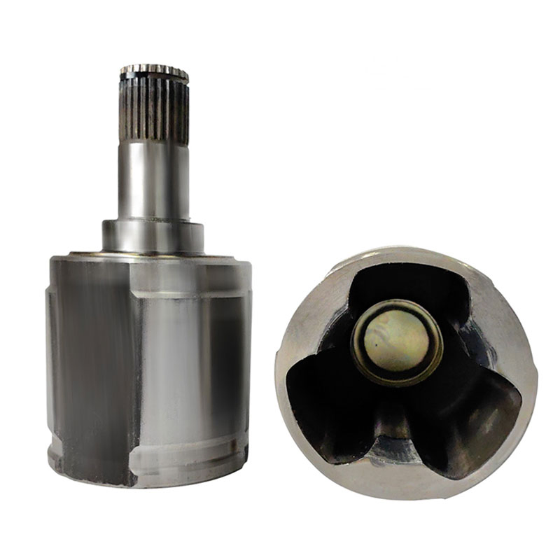 Car Accessories OEM 43430-35030 Auto CV Joint Repair Kit Fit for Toyota Hilux Surf