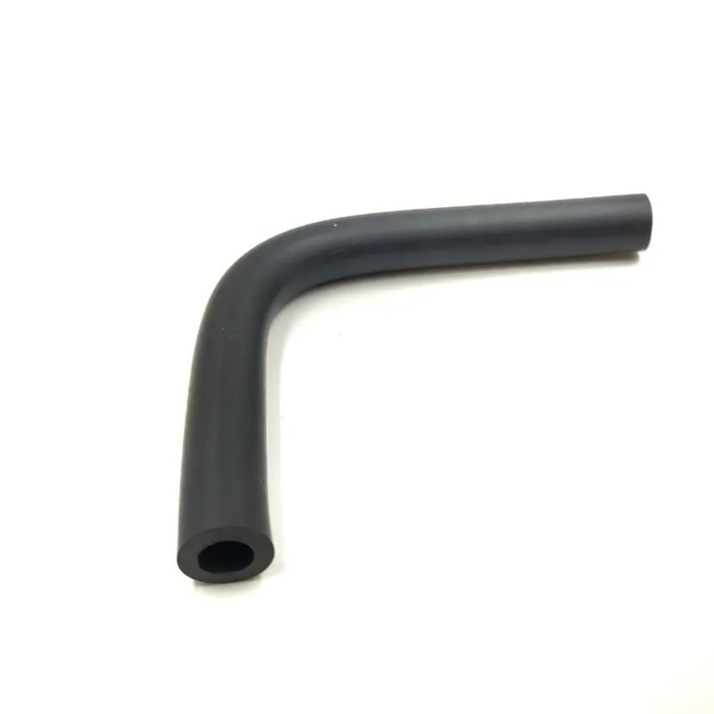 Custom OEM Automobile Rubber Products Coolant Radiator Hose Automotive Coolant Hose Water Tank Radiator Upper Lower Hose Pipe