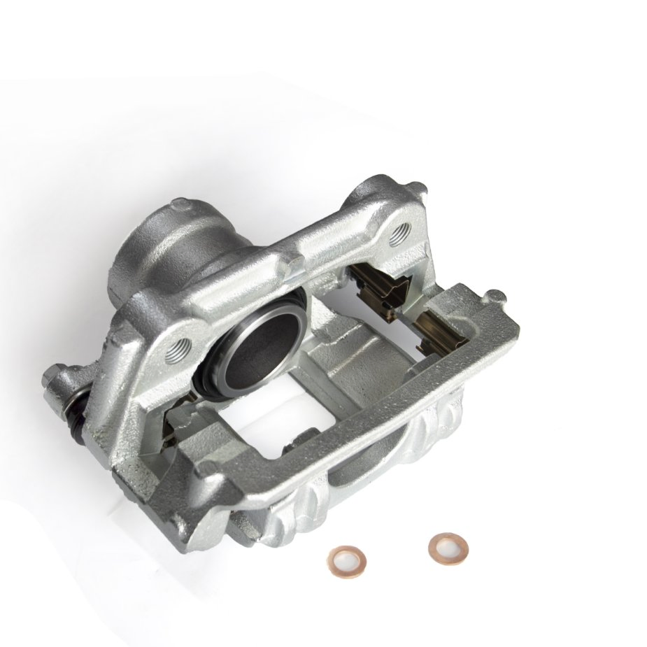 22968239 Terbon Wholesale Auto Spare Parts Brake Caliper for Car