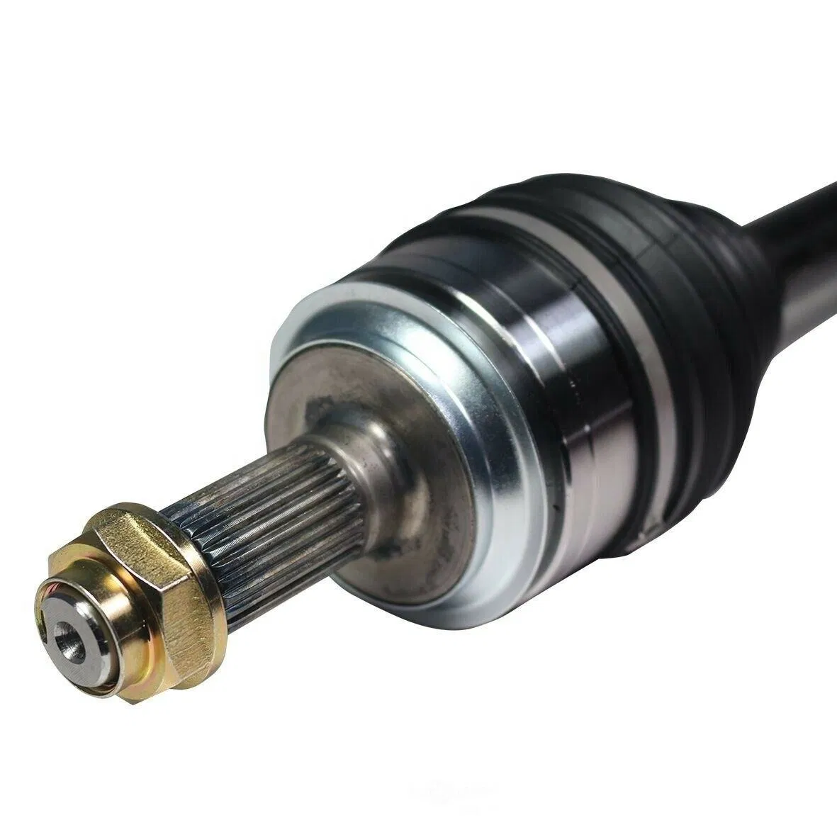 Factory Wholesale High Quality Drive Shaft Assembly CV Shaft Axle CV Axle Assembly Front Right for Japanese Car OEM 44305-Tba-A51