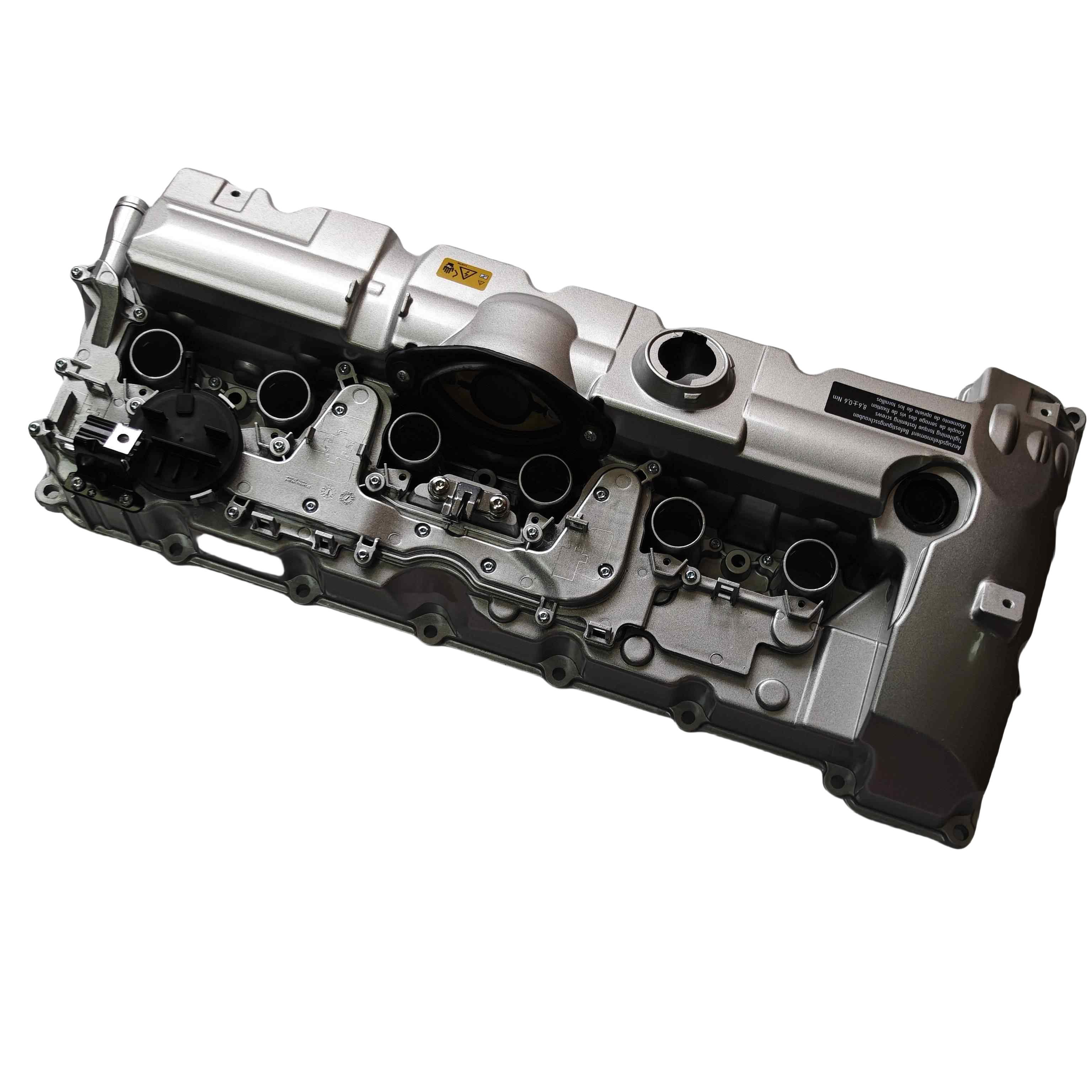 11127552281 Spare Parts
