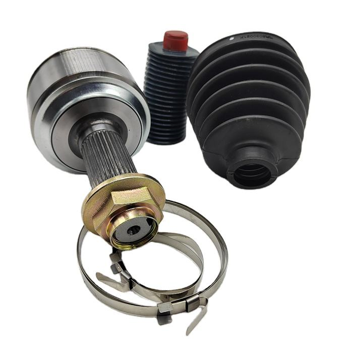 Factory Wholesale 49508-21000 MB526353 MB526522 MB297991 MB297872 MB526558 CV Joint Kit 28021-AA02228021-AA00328391-SA00128391-Sg05028391-Aj00228391-Al010