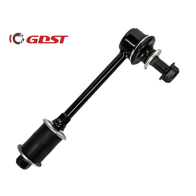 GDST OEM 48820-0K010 Car Accessories Automobile Parts Anti-Roll Sway Bar Link Stabilizer Links for Fortuner