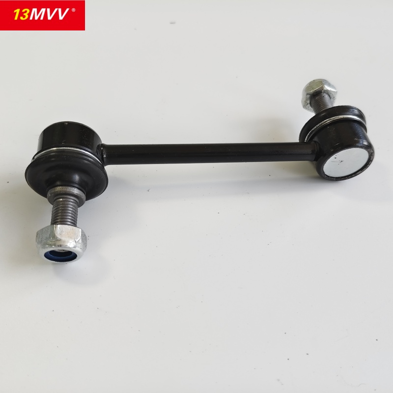 High Quality Front Sway Bar Link Suspension Stabilizer Link Replacement Parts Automobile Auto Spare Parts OEM 42420-61j00 Bt4z5A486A for Suzuki Link Bar