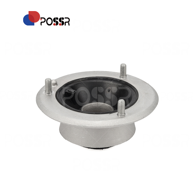 POSSR 31306767451 Other Suspension Parts Car Strut Mount for Bmw E90 E91 E92 E93 E60 E61 E84