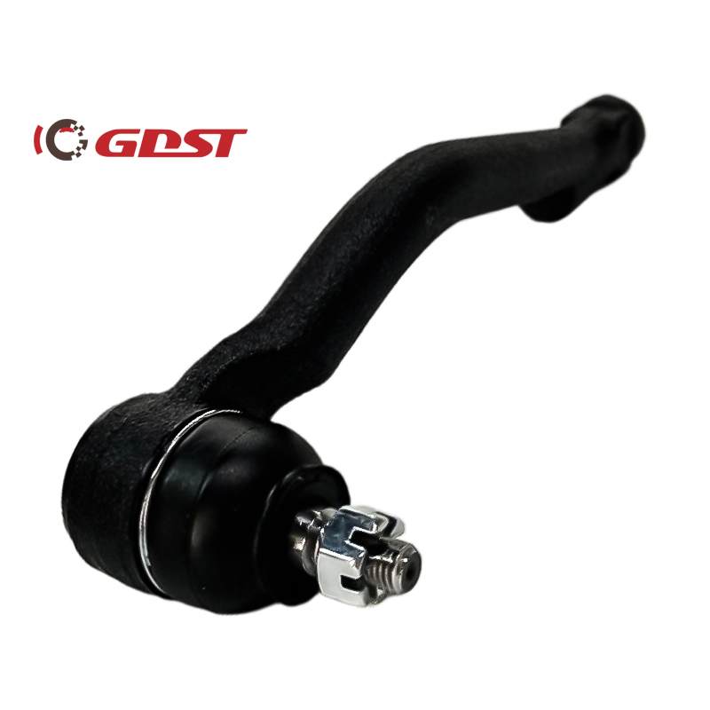 GDST OEM 56820-2W000 Car Automotive Parts Factory Hot Sale Suspension Tie Rod End for Grand Santa