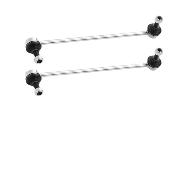 Stabilizer Link Details