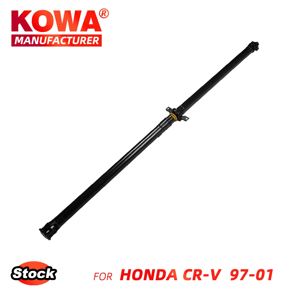 Transmission Shaft Propeller Drive Shaft for Subaru Nissan Toyota Honda Mazda Factory for Japan Cars