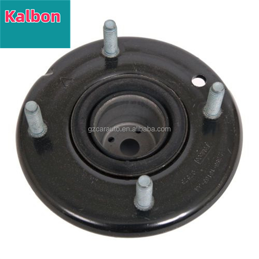 Suspension Front Shock Absorber Strut Mount for FORD Explorer 13-19 FORD TAURUS 13-19 LINCOLN MKS FB5Z18183A FB5318183AA AD1147