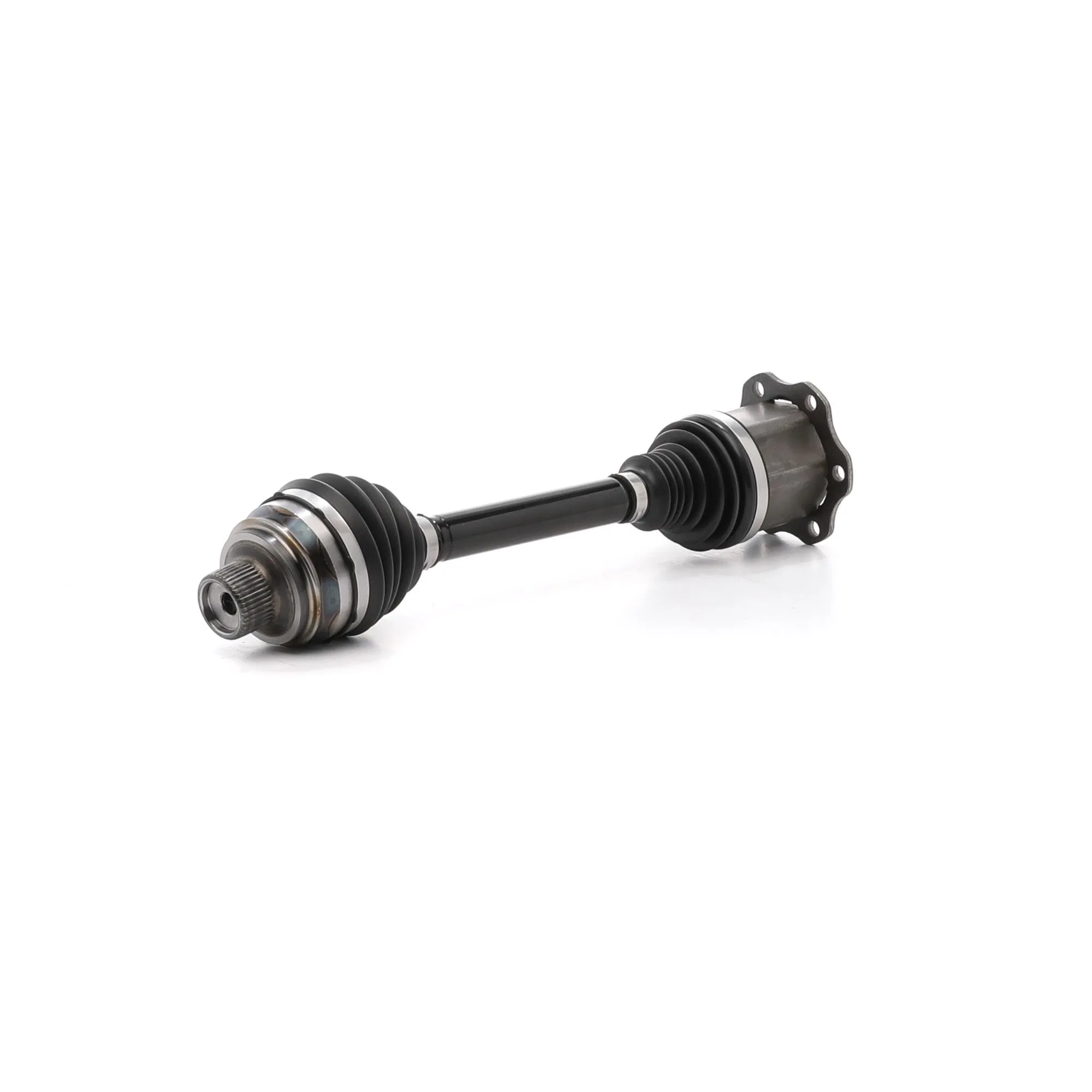Auto Spare Parts Front Rear Car Drive Shaft OEM 4fd407271A / 4f0407451b for Audi A6 C6 2004-2011/ A6 C6 (4F2) 2.4 05.2004-10.2008