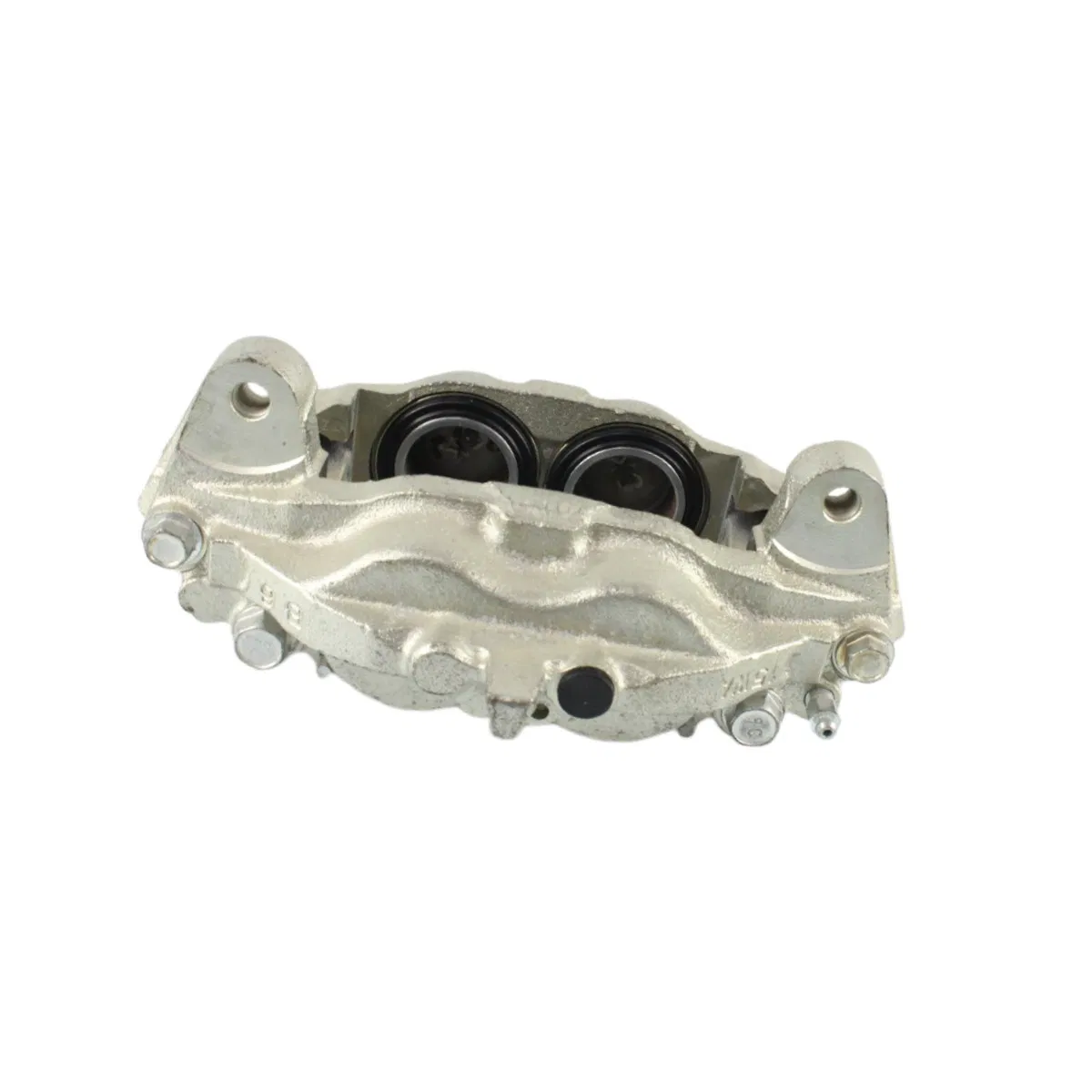 Svd Car Accessories Front Brake Caliper Fortoyota Land Cruiser 47730-60130 47750-60280