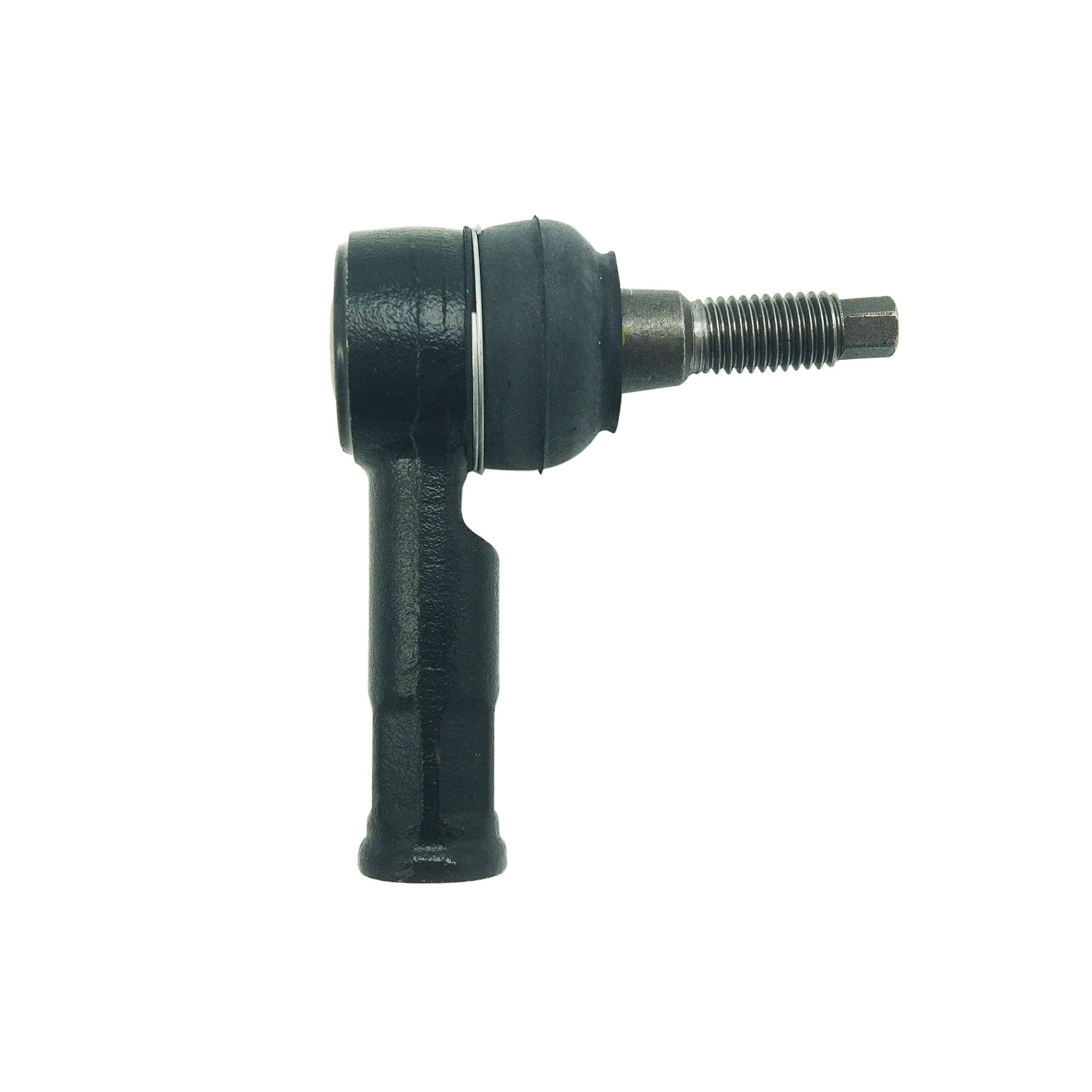 Auto Car Spare Parts Fomoco Tie Rod End for Ford Transit 7c19-3289-AA