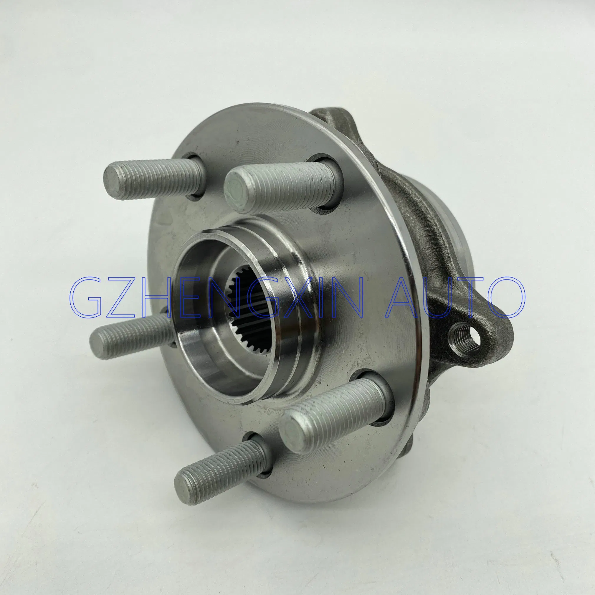 Car Front Wheel Hub Bearing 43550-47010