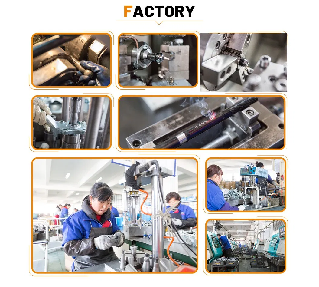 Factory View 2