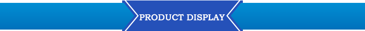 Rear CV Axle Banner