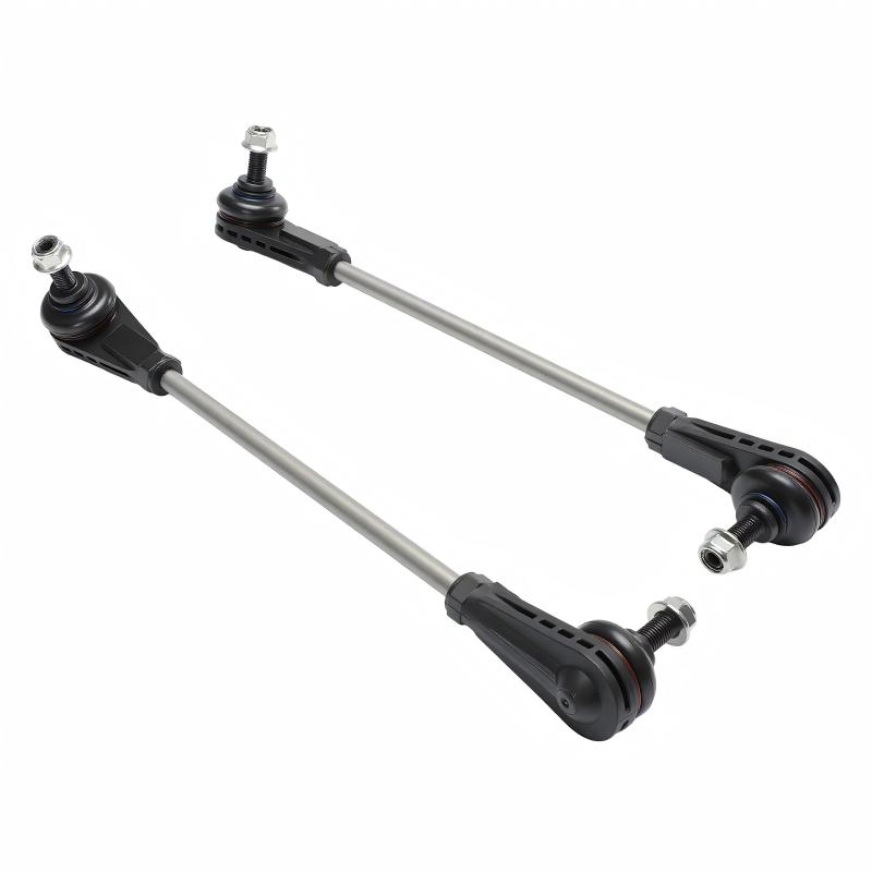 31306893359 Auto Part Car Parts Automobile Part Sway Bar Link for BMW 330e 2021-2023 330I Xdrive 2019-2023 Front Left