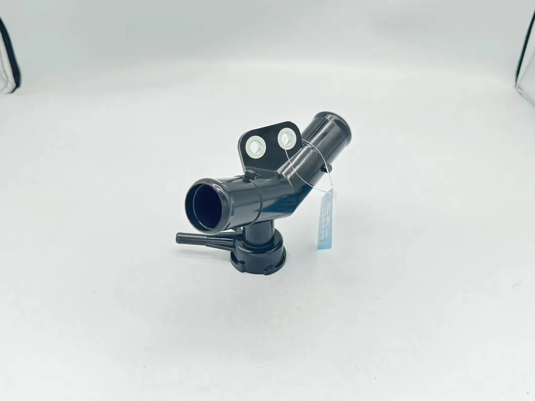 Thermostat Housing 3