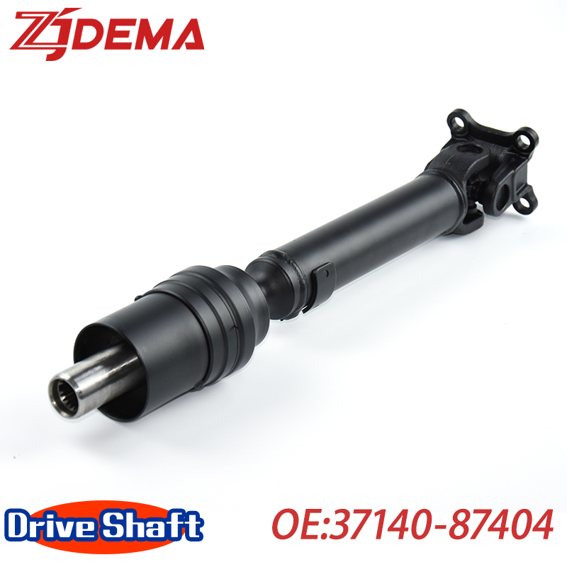 Drive Shaft of Car Axle Front Axle Propeller Shaft for Toyota Terios OE 37140-87404