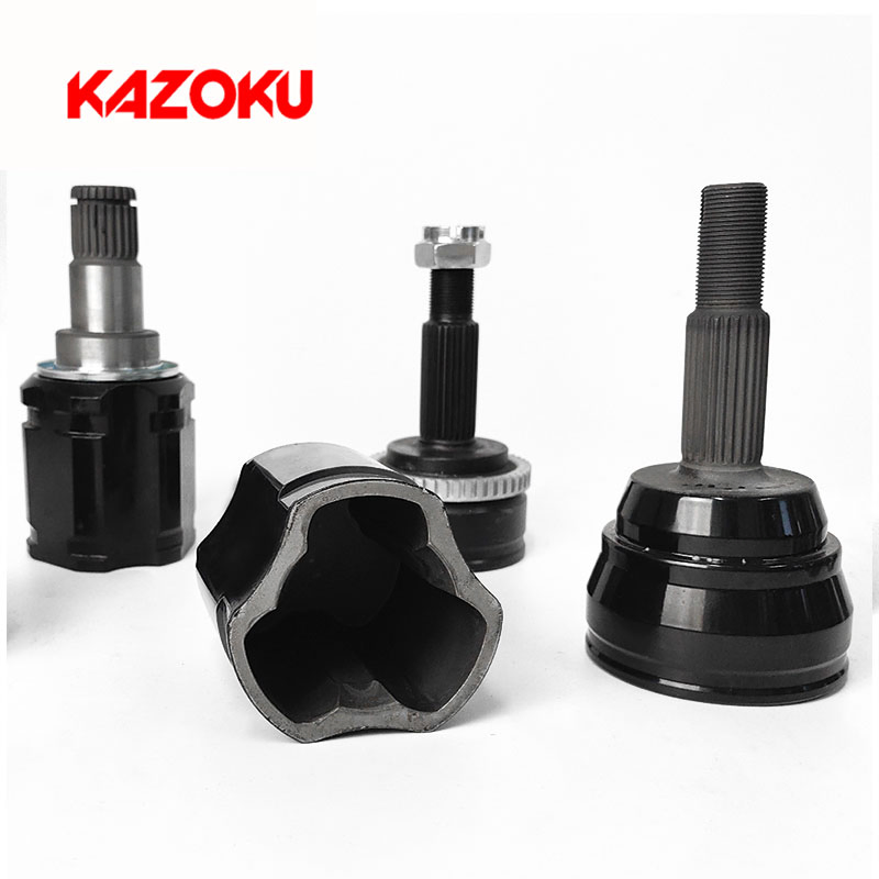 Good Price Auto Accessory Outer CV Joint Kit for Nissan Patrol Y62 2010 39211-1lb0b