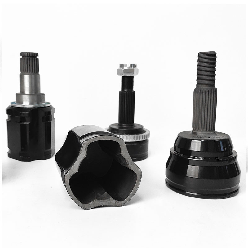 Wholesale Japanese Car Auto-Parts Drive Shaft CV Joint Kit OEM 43470-39198 for Toyota Camry