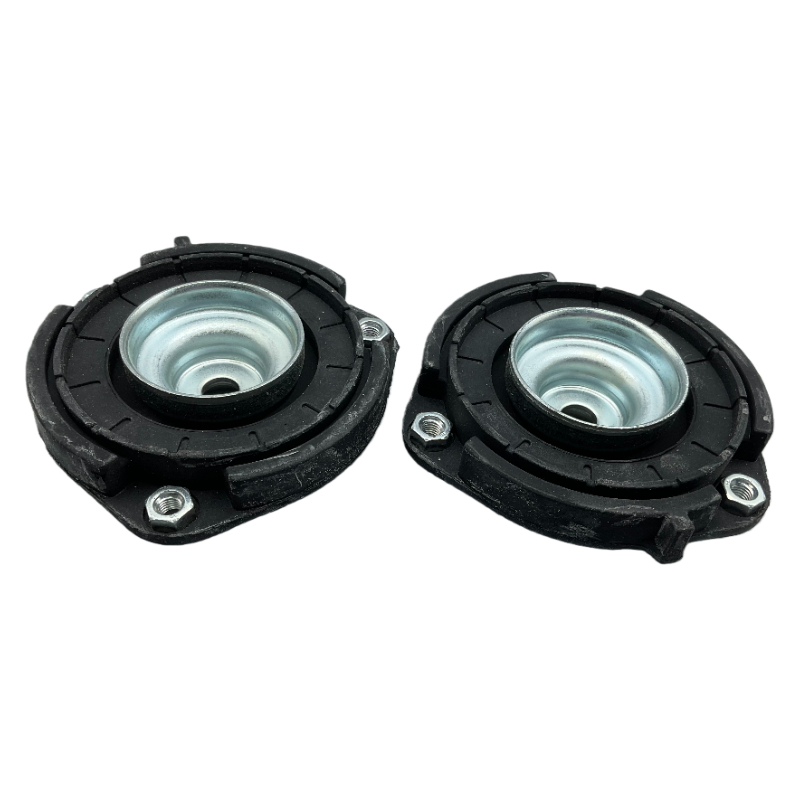 Auto Suspension Systems 1K0412331B 1K0412331C 1KD412331A New 100% Genuine Original Shock Absorbers Strut Mount OEM Standard Size