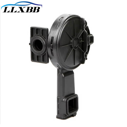 LLXBB Engine Valve Cover 55558118 55558673 25197005 55564395 for Chevrolet Chevy Cruze Aveo Saturn Astra Zafira
