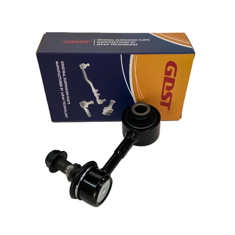 GDST OEM 48820-60050 Car Accessories Automobile Parts Anti-Roll Sway Bar Link Stabilizer Links for 4 Runner
