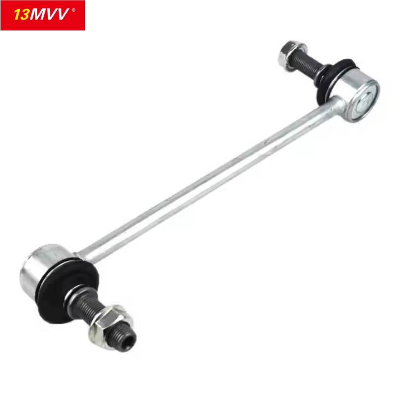13mvv Repuestos Automotriz Spare Part Suspension Sway Bar Link Stabilizer Link for Mazda UC7c34150