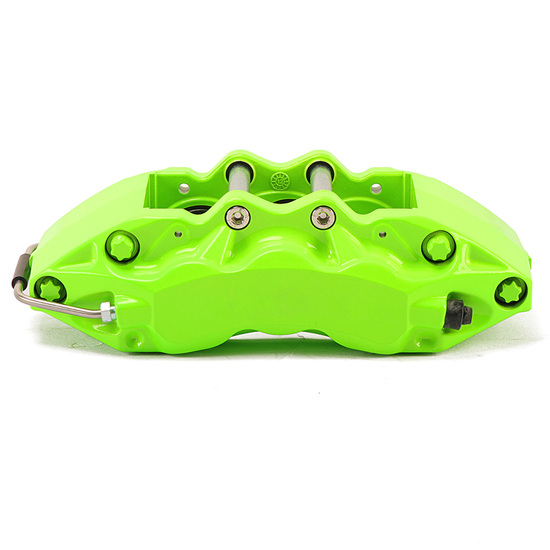 Binke European Racing Brake Calipers Customize for Toyota/Other Cars