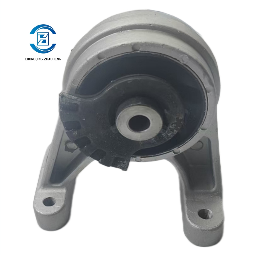 Auto Car Suspension System Suspension Rear Strut Mount Assembly for Changan CS75 OEM 1001050-A08