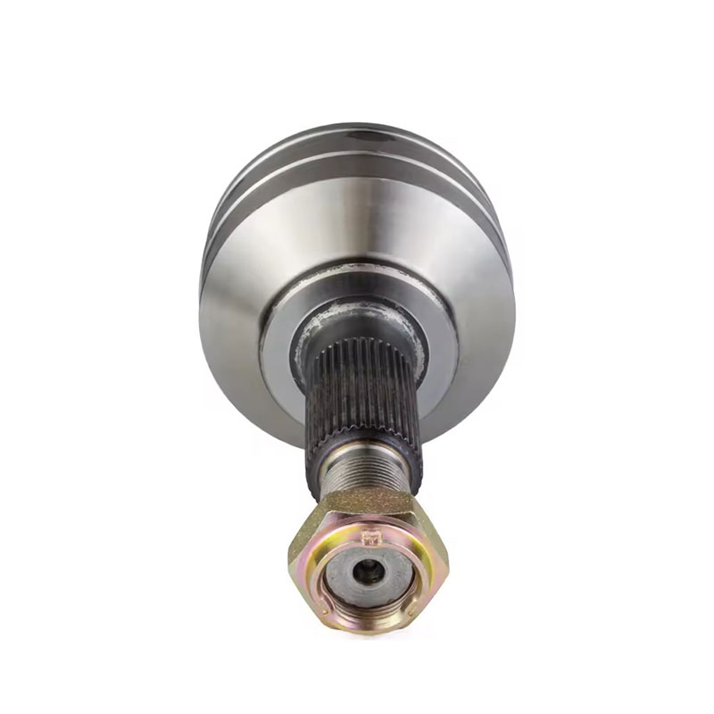 Car Accessories OEM 43430-35030 Auto CV Joint Repair Kit Fit for Toyota Hilux Surf