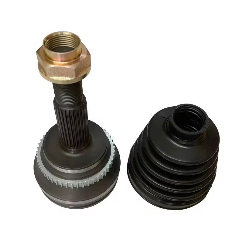 Popular Design Auto-Parts China Inner CV Joint Kit OEM 3910041b00 for Nissan March K11