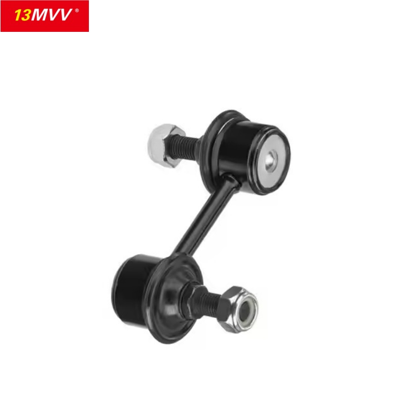 Car Parts Suspension Systems Rear Stabilizer Link Rod Sway Bar for Hyundai Ioniq Tucson IX35 555404h000 4882030110 555302W100