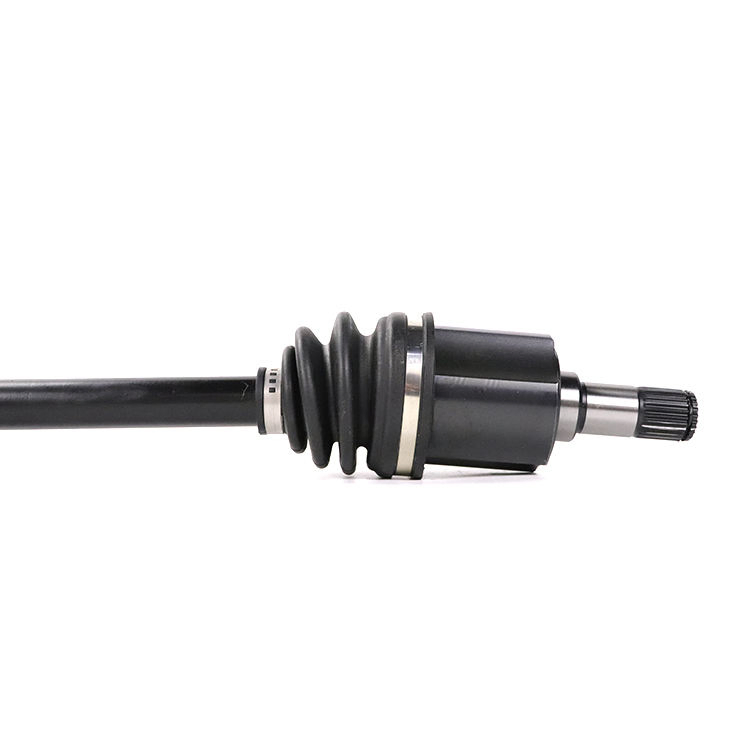 44306-T9a-T02 Car Drive Shaft for Fit Gk5 2015-2020 44305-T9a-T02 Front Left Right CV Axle