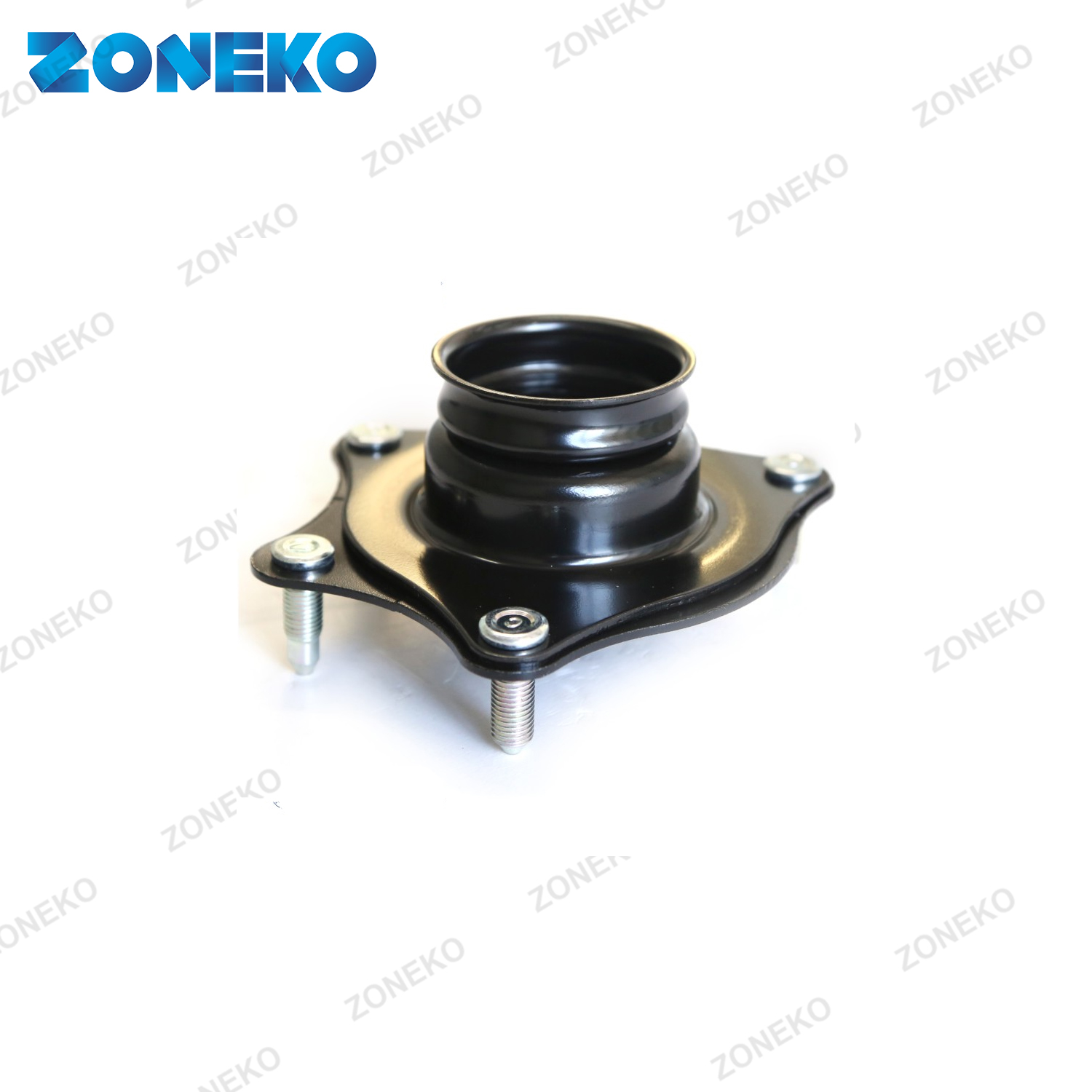 Auto Parts SUSPENSION PARTS 51920SWAA01 High Quality for HON-DA 51920-SWA-A01 Front Shock Absorber Support Strut Mount