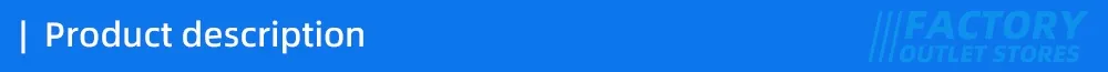 Product Detail Banner