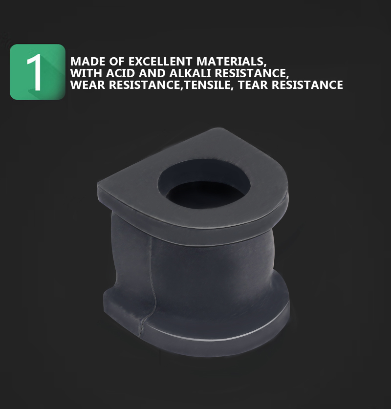 Product View 5