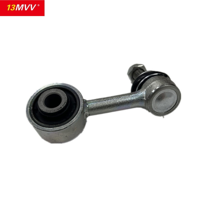 13mvv Hot Selling Factory Left Right Front Sway Bar Link Stabilizer Links for Toyota Land Cruiser Auto Engine Parts Front Stabilizer Link OEM 48810-60051