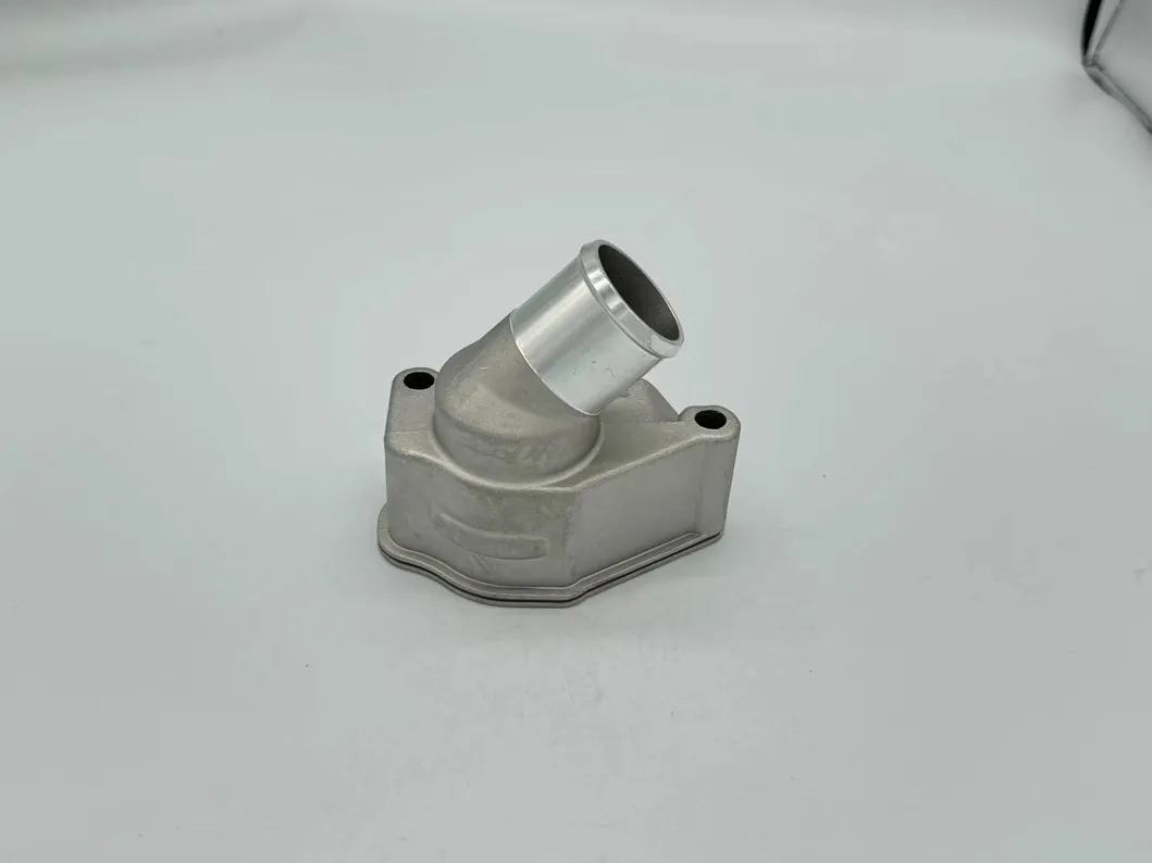 Thermostat Housing 1